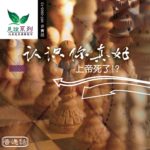 遠東廣播中文事工